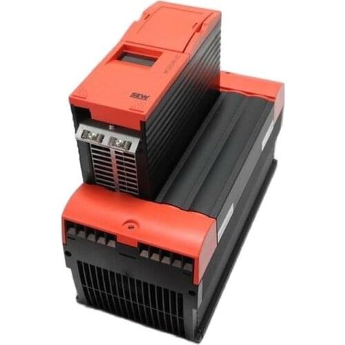 MDV60A0150-503-4-00 SEW