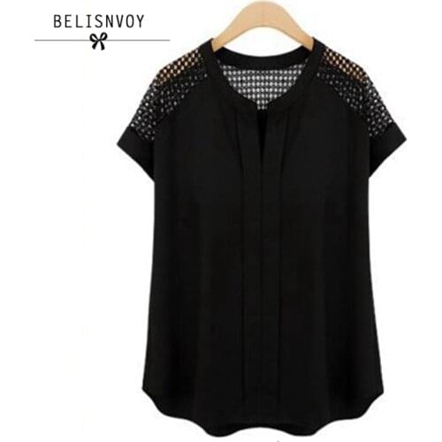 Льняные блузки BELISNVOY China At AliExpress