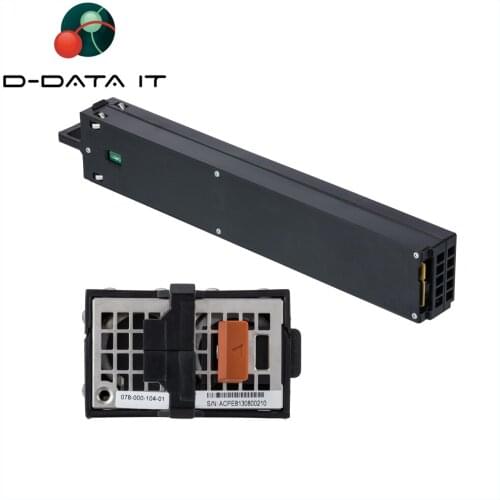 D-DATA New Battery FRU P/N 078-000-104 for EMC VNX2 VNX5400 BBU fully tested