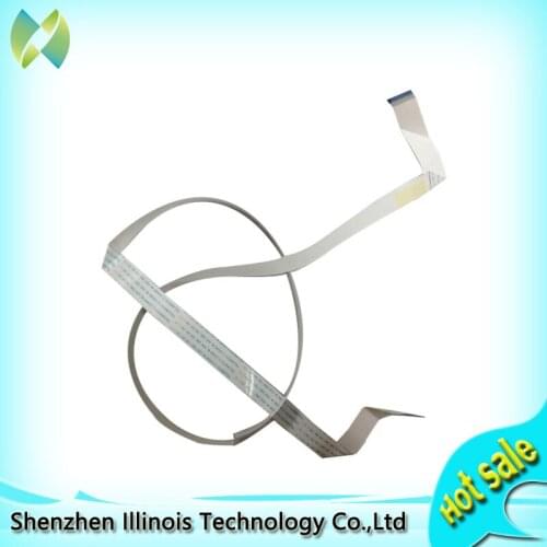 For EPSON DX5 1390 CSIC FFC