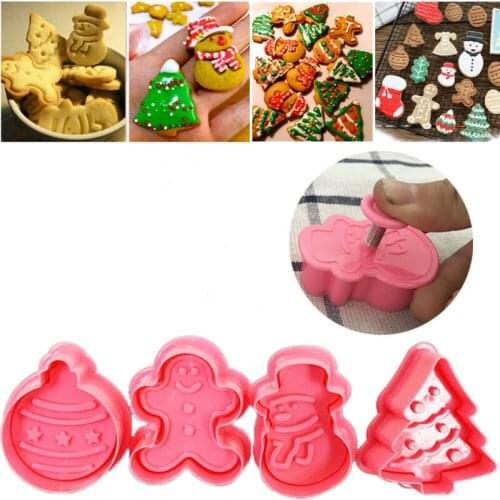 Формочки для печенья Faroot China At AliExpress