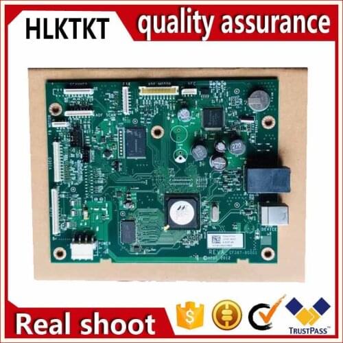 Formatter Board CF386-60001 CF386-60002 CF387-60001 For Color LaserJet M476 476DN M476DW M476DN M476NW Serise
