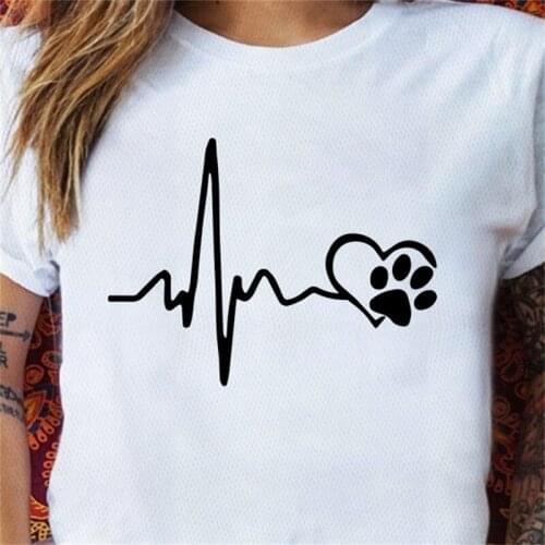 Summer Fashion Men Tshirts Funny Print Ropa Hombre Hipster Tees Women Casual Anime Clothes Camisetas Roupas Masculinas