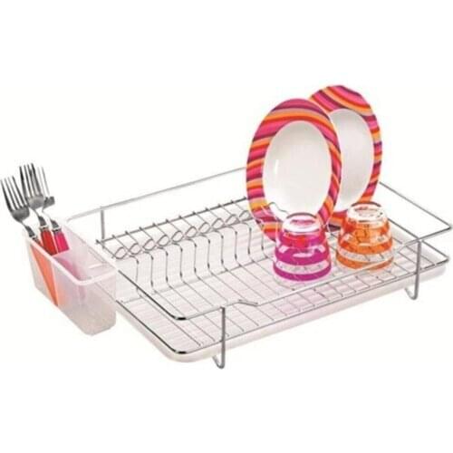 Mr.Heem Store Car Wash Accessories
