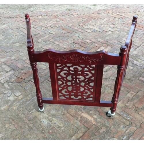 National dulcimer dulcimer accessories series dulcimer factory direct