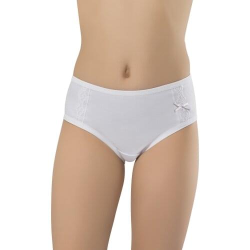Obje Panties For Girls