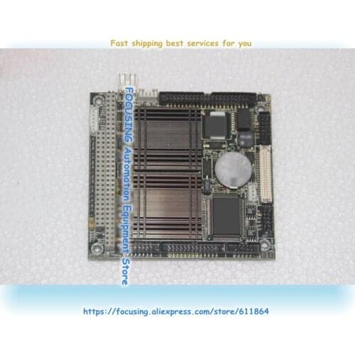 Original PCM-3350F REV: A1 104 Board