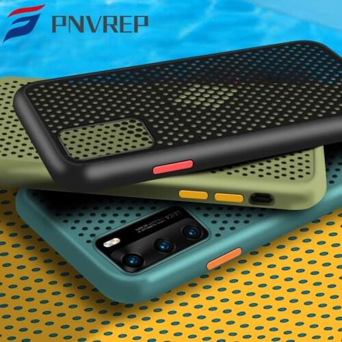 PNVREP Phone Cases Samsung Galaxy S20 Plus