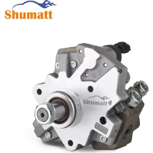 Remanufactured Common Rail CP3 Fuel Pump 0445020007 0445020175 4898921 0445020066 0445020175 0986437341 For 1399464 4897040 489