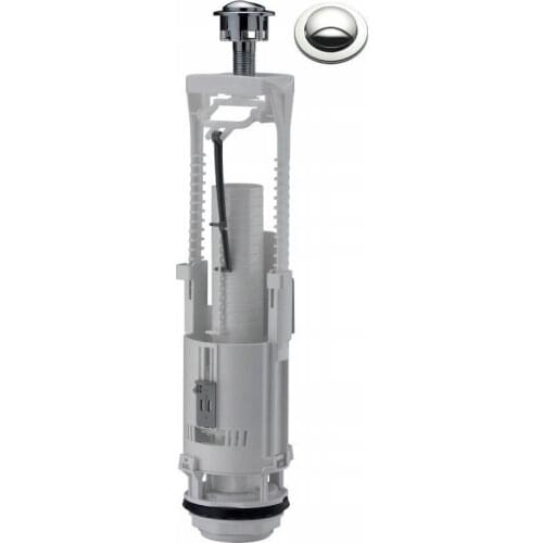 Siamp Toilet Cistern Floats