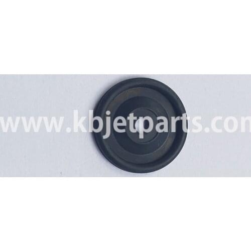MV8 MV1 VALVE SOLENOID DIAPHRAGM 451626 USE FOR HITACHI PB PX PXR INKJET CODING PRINTER