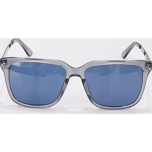 2021 Classic Vintage Square Sunglasses Women Oversized Sunglasses Women Men Retro Black Luxury Sun Glasses Goggle Oculos UV400