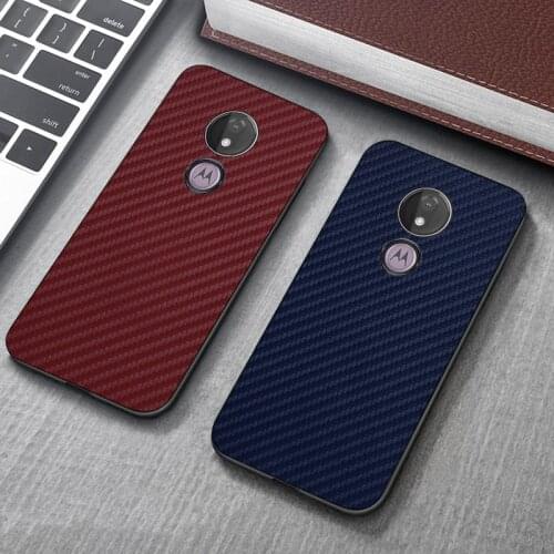 TAOYUNXI Motorola Moto E5 Phone Cases