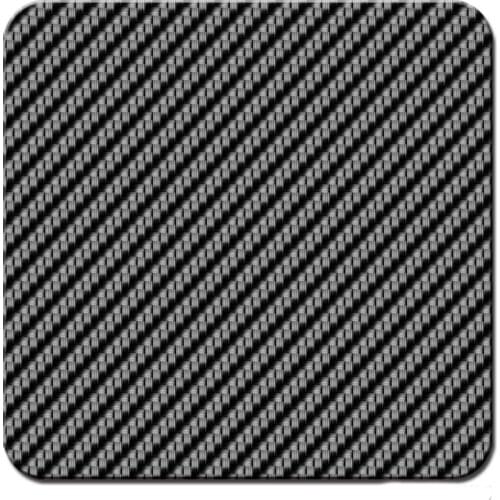 TSTZ9020 1M*10M Carbon Fiber Pattern Hydrographic Film Width Water Transfer Printing Films