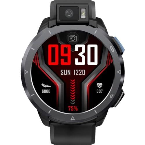 Часы с камерой Viugreum China At AliExpress