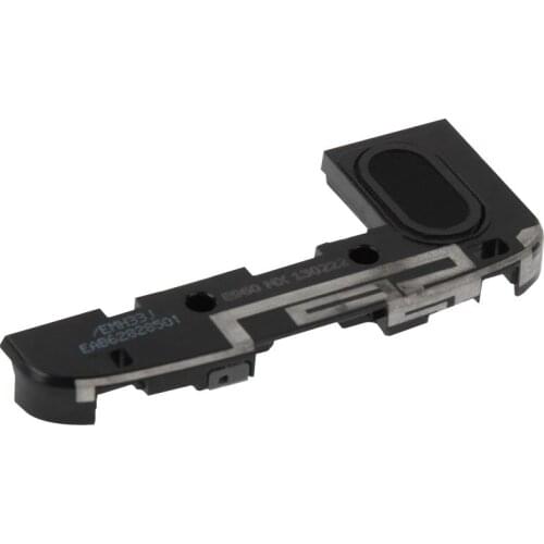 Loud Speaker Module Replacement for Google Nexus 4 / E960