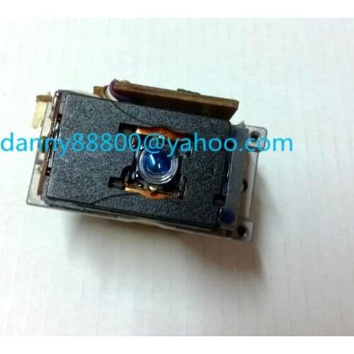 Free shipping brand new Sanyo Optical pick-ups SF-91 5/8pin SF-91A laser head lens for homely CD player media system