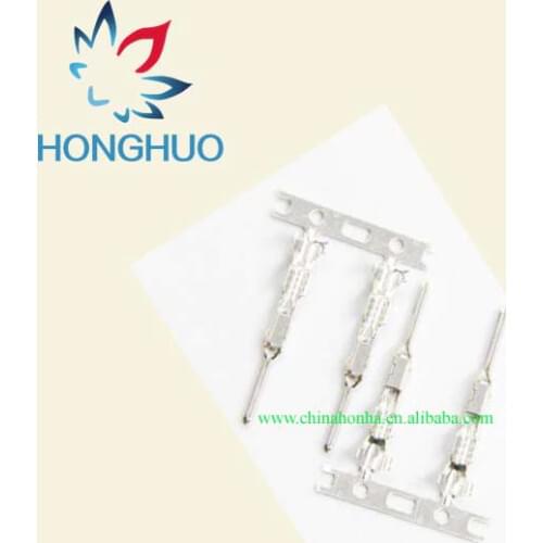 Free shipping original parts 50sets 7114-1469-02 terminal