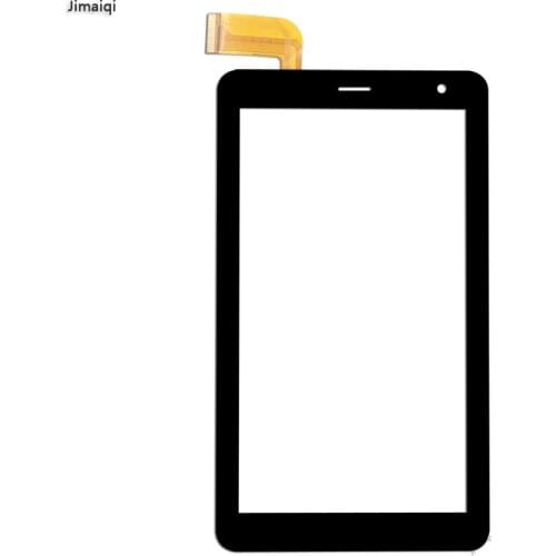 For 7 Inch Positivo Twist Tab T770C T770KB T770KC T770KM Kids Tablet External Capacitive Touch Screen Digitizer Panel Sensor