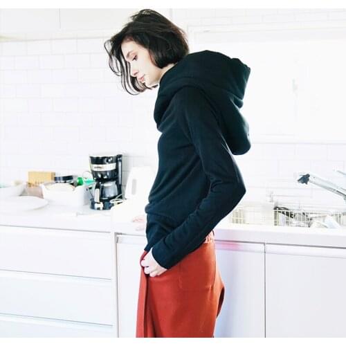 Женские хлопковые футболки Double puppet China At AliExpress