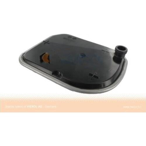 Automatic Transmission Filter for Mercedes A-CLASS B-CLASS W169 W245 A150 B180 1693771395