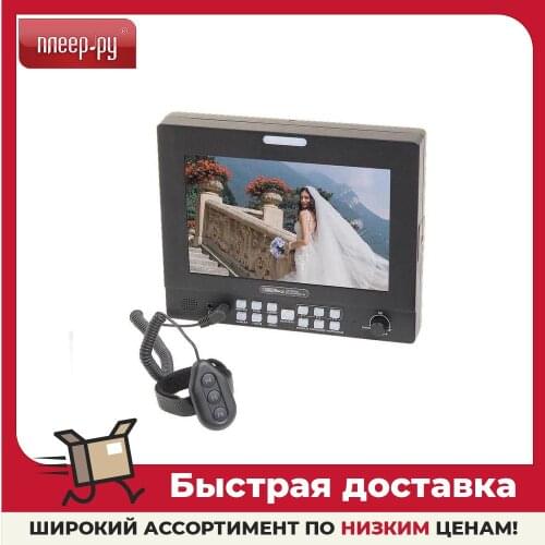 GreenBean Electronics