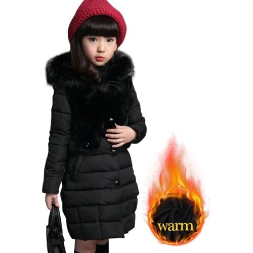 Парки для девочек HENGYIXIN China At AliExpress