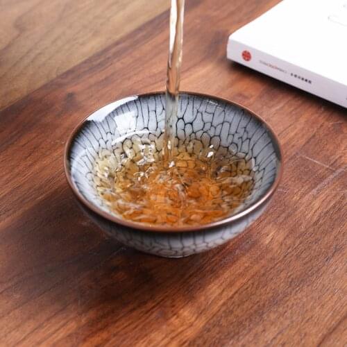 Love tea Tea Cups