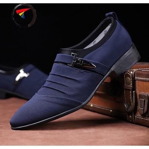 High Quality Large Size Mens Outdoor Low Cut Casual Breathable Shoes Flat Shoes Fashion Canvas Shoes Dress Shoes