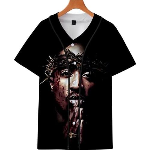 2021 New Children And Adult Men Women Student Spring/Summer Fashion trendt Handsome Lovely Style Creative Short Sleeve T shirt