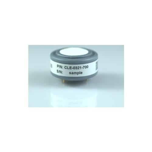 Sbbowe Nitric oxide electrochemical gas sensor