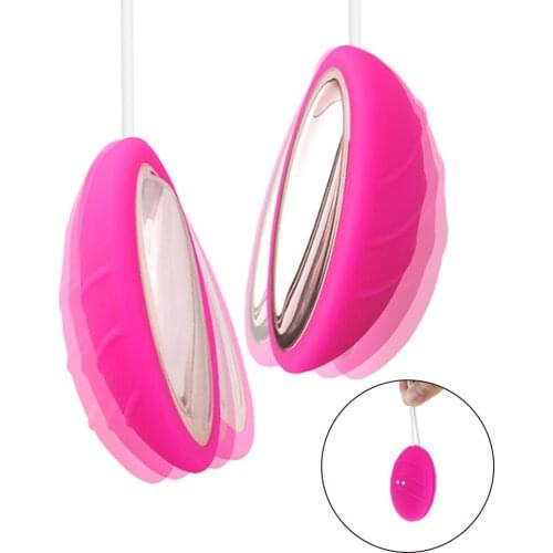 SEXSOHO Sex Toys