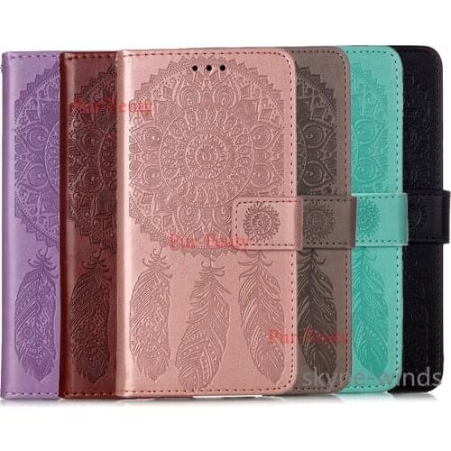 Skyne-winds Samsung Galaxy A50 Phone Cases