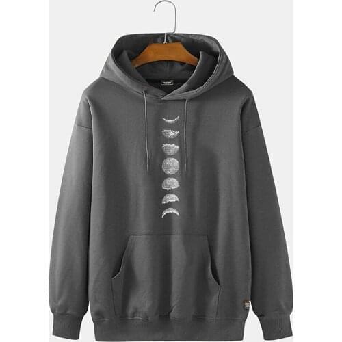 Men's Hoodies Terapi Men China