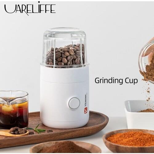 Кухонное оборудование Uareliffe China At AliExpress