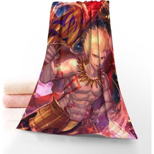 UL Sports Towels China