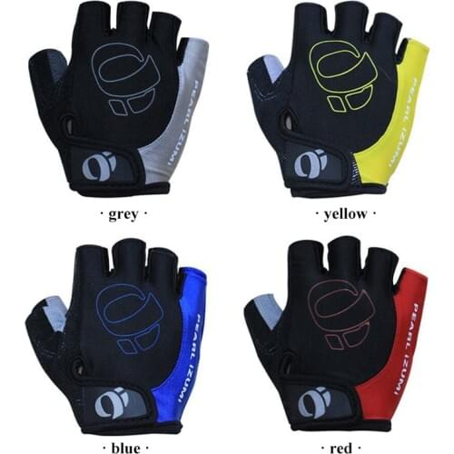 Vertvie Gloves For Sports