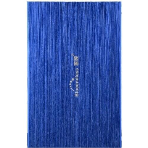 100% External Hard Drive 320GB HDD 500GB hd externo Storage Devices Hard Disk Laptop desktop disco duro externo