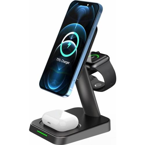 VNSTRIP Universal Chargers For Mobile Phones