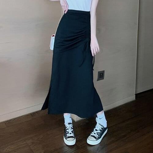 Женские брюки и юбки WAITSUN China At AliExpress