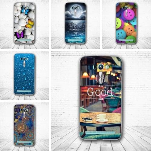 Чехлы для телефонов Asus XEINFE China At AliExpress