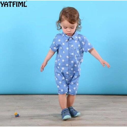 YATFIML Vests For Babies