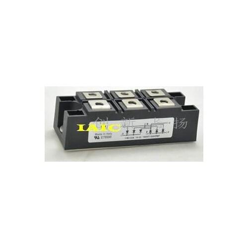 100%New and original, 90 days warranty 90MT120KB