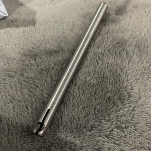 Power Tool Accessories For Makita 4304 Jig Saw Reciprocating Bar Jig Saw Accessories Jig Saw Reciprocating Shaft