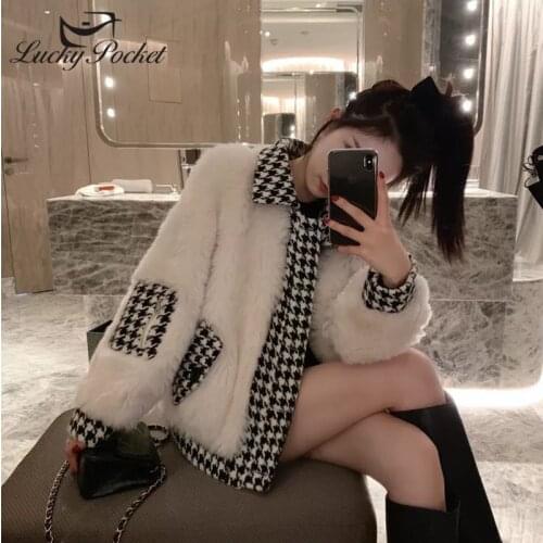 Bella Philosophy Women's Puffy Jackets