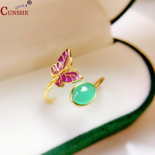 Natural Freshwater Pearl Beaded High Quality Rice Shape Punch Loose Beads for Make Jewelry DIY Bracelet Necklace Accessories