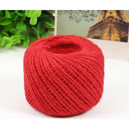 Шнуры для рукоделия HOUSEEN China At AliExpress