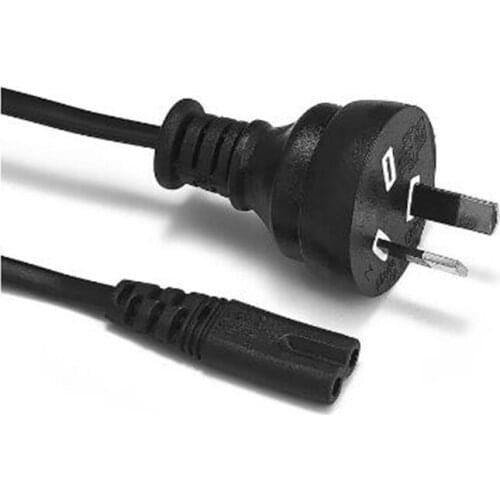 HUIDETAI Computer Hardware And Software