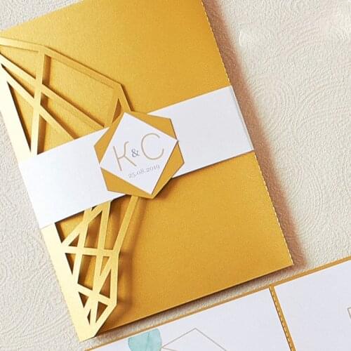 Lace invitation Craft metal cutting dies cut die mold weddomg Scrapbook paper craft knife mould blade punch stencils dies