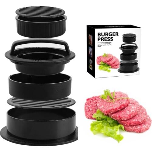 Madam Wong Manual Food Processors